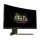 MSI MEG 342C QD OLED - 1180016 - zdjęcie 2